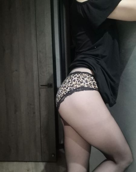 范冰冰性做爰A片免费看_高清高清完整版播放