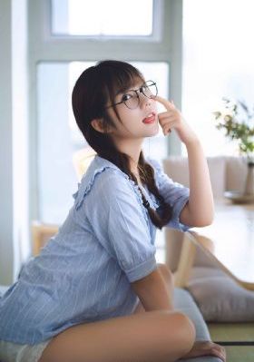 日韩精品在线久av观看_1080在线观看高清