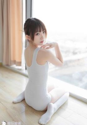 日本精品婷婷久久爽一下_90集免费观看