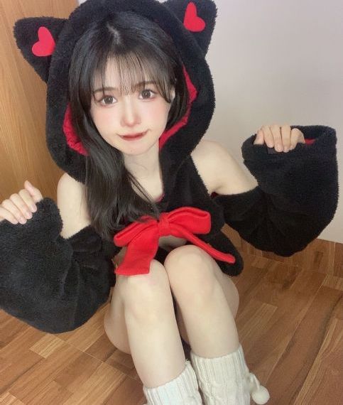 琪琪电影院a片无码_BD韩语完整视频观看
