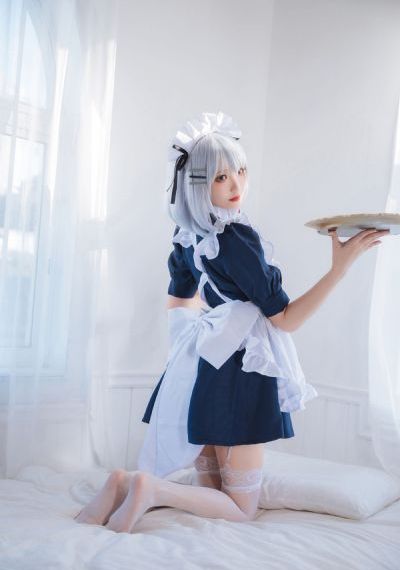 www.亚洲成人_高清全集免费观看