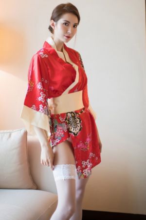 啪啪tv网站免费入口_1080高清视频观看
