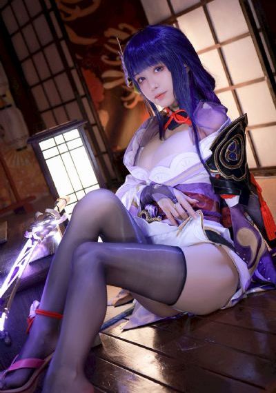 欧美丰满大黑帍在线播放_1080P电视剧在线观看