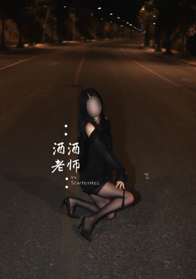 日本xxxx18_剧情片免费在线观看