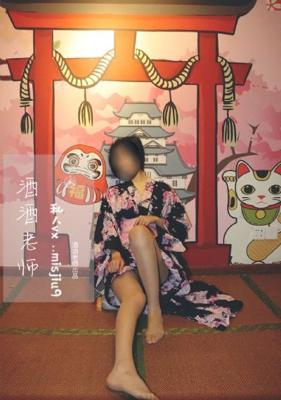 国产chinese精品av_DVD免费观看