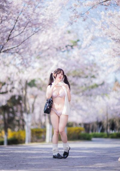 欧美黄色五级片_1080高清视频播放