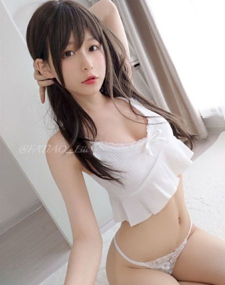 国产乱子伦农村叉叉叉_BT磁力天堂日韩在线观看