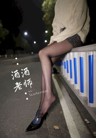 日韩a级毛片_国产剧全集免费播放