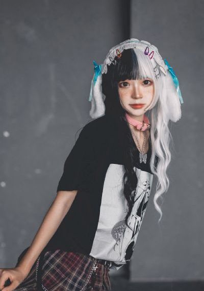 av一区+二区在线播放_BD在线观看高清
