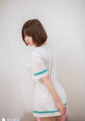 欧美性爱精品a片_电影网在线观看