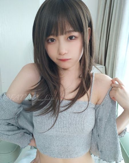 玖玖999_国产剧免费在线观看