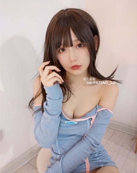 欧美激情(一区二区三区)_剧情片免费观看