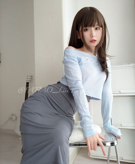 少妇的肉体aaaaa免费视频_1080高清电影在线