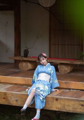 狠狠v欧美v日韩v亚洲ⅴ_高清电影