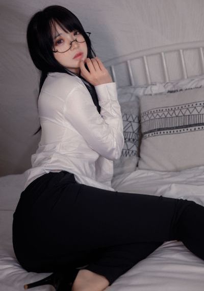 久久成人激情_BD动漫在线观看