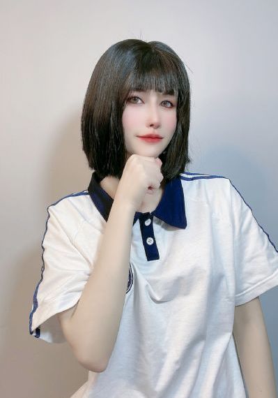 亚洲国产成人精品区综合久久_国产剧高清在线观看
