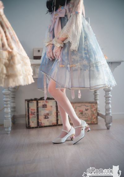 久久久久久精品无码学生制服_BD高清迅雷在线观看