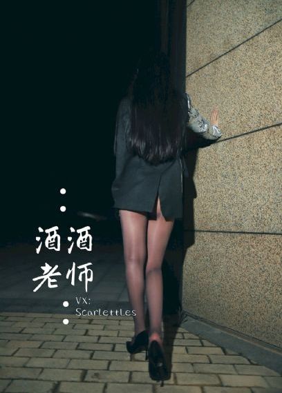 佐佐木明希52部无码_BD英语免费在线观看