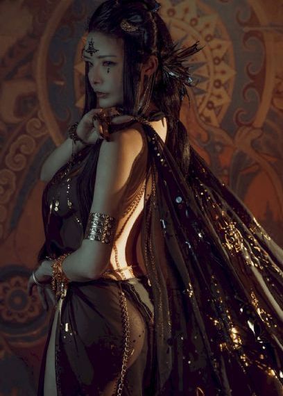 色婷婷aⅴ一区二区三区之红樱桃_1080免费观看视频