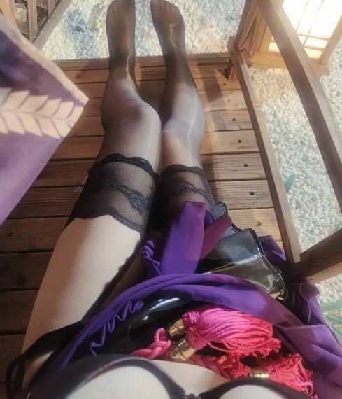无码中文少妇丰满一区_神马影院