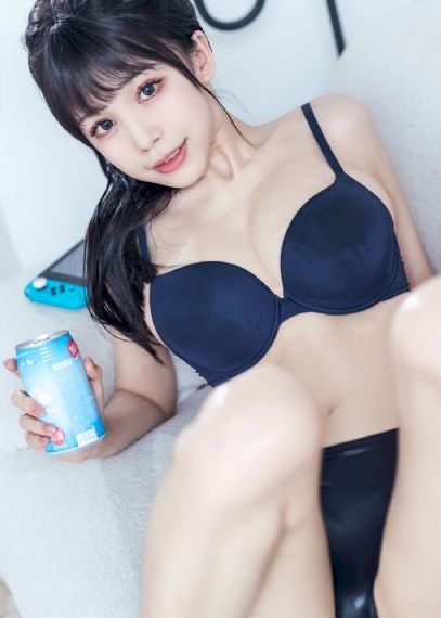 无毛美白少妇开视频在线播放_720免费观看韩国