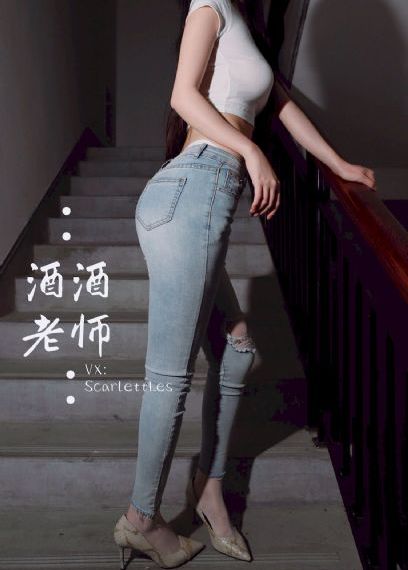 欧美视频在线_BD韩语日韩电影在线