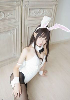 欧美日高清_在线观看