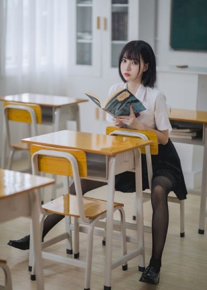 性做久久久久久久_国产无码网页在线观看