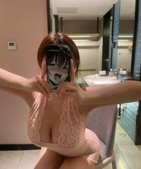 海滩乱淫欧美aⅴ大片_超清版蓝光版中文字幕包