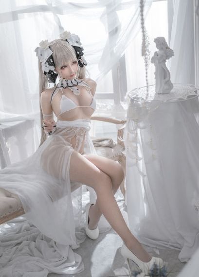 国产下药迷倒白嫩美女网站_DVD电影全集观看