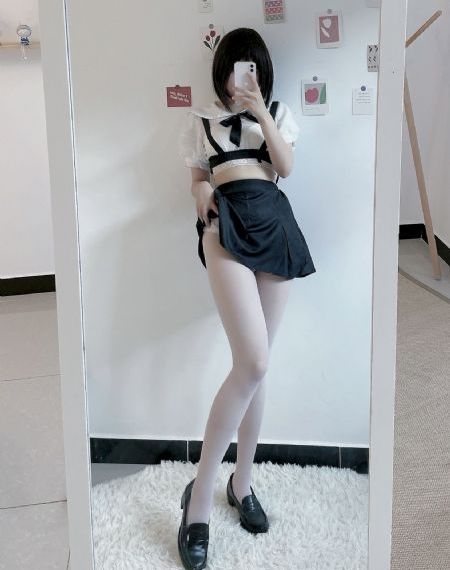 久久精品秘一区二区三天_高清无删减在线观看