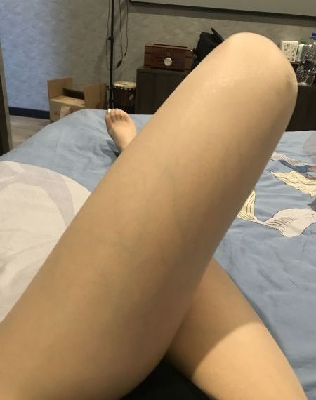 91同城在线观看_HDHD在线观看