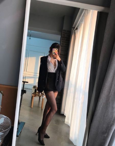欧美多人做爱在线观看_1080P超清免费观看