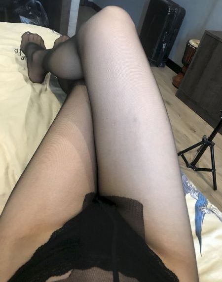 BD韩语超清在线观看_蓝光电影在线观看