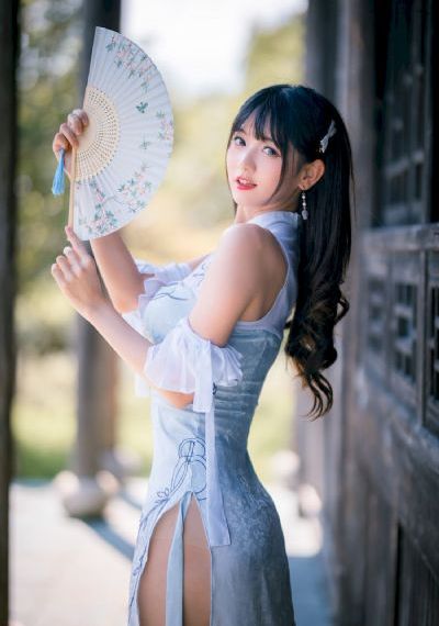 美女裸露视频在线观看免费_BD国语全集在线观看