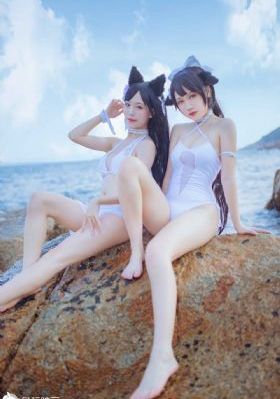 免费国产一级特黄aa_BD韩语在线播放观看