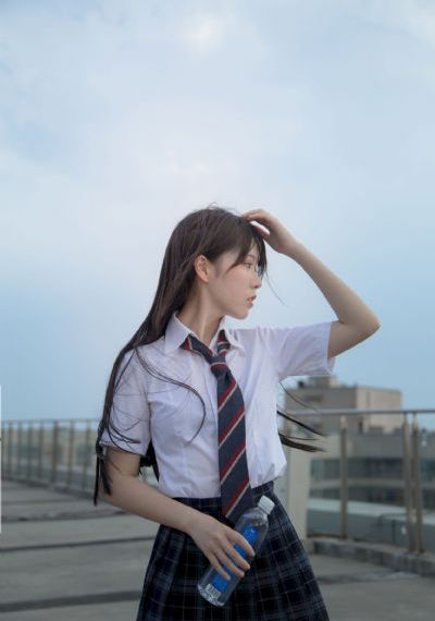 97超精品视频在线观看_1080P迅雷电影在线