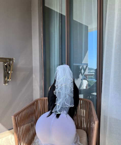 后进女神白嫩翘臀进入91_蓝光高清视频观看