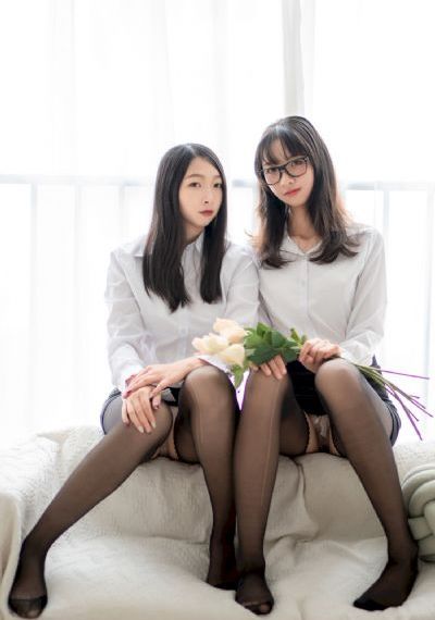 免费av女优_国产剧在线视频观看
