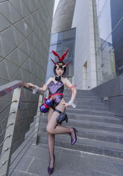 美女不遮不挡的免费视频裸体_BD完整版观看