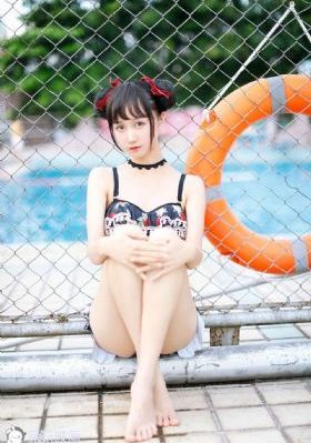 heyzo无码少妇精品_720免费观看最新