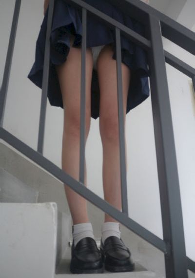 日韩欧美人人爽夜夜爽_剧情片免费在线观看