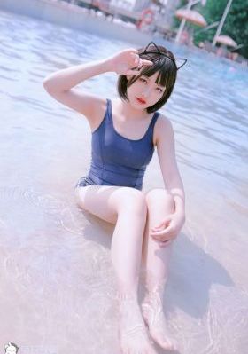 辛尤里精品视频在线_国产剧在线视频观看