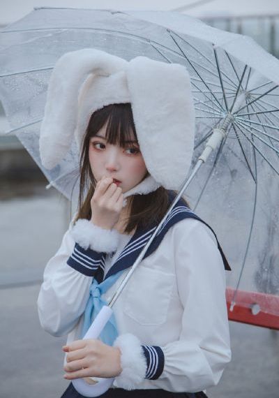 扒开美女狂揉视频在酒店_BD英语最新电影在线观看