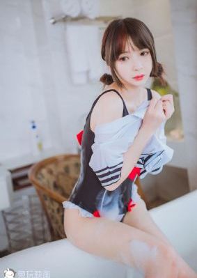 97中文字幕在线观看_720神马影院在线