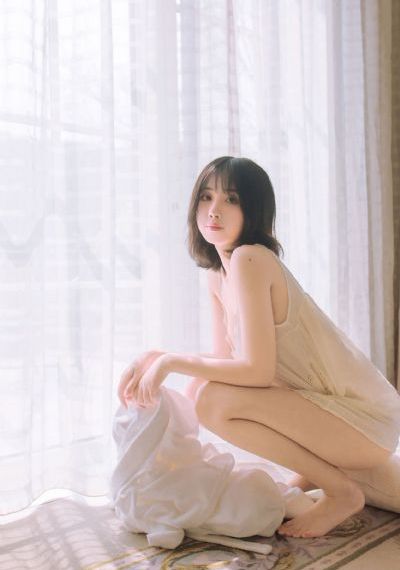 99视频在线精品免费观看2_4K完整在线观看