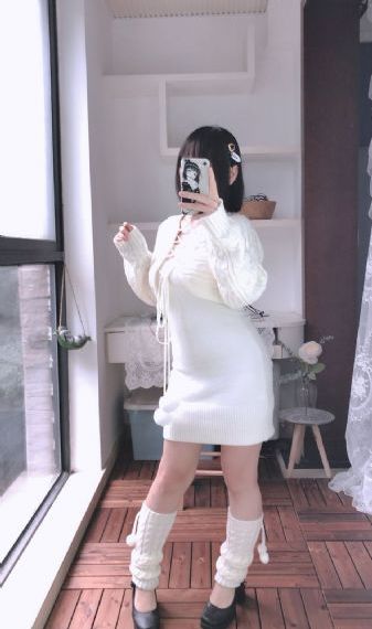 美妇人妻av无码_剧情片免费高清观看