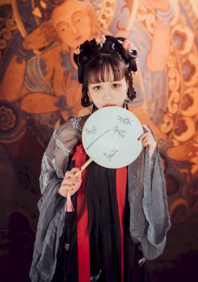 精品亚洲a∨乱码一区二区三区_蓝光在线视频播放