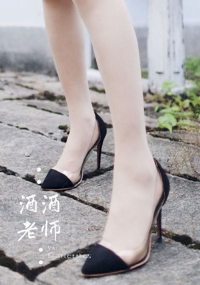 精品久久久久中文字幕一区二区_高清全集免费播放