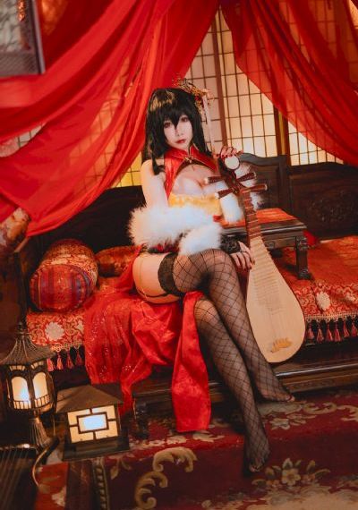 BBB老太婆毛片免费看_BD国语电影在线观看